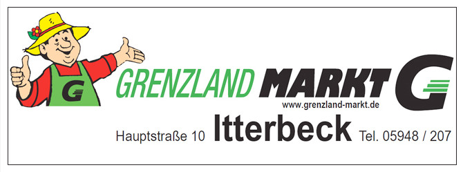 grenzlandmarkt