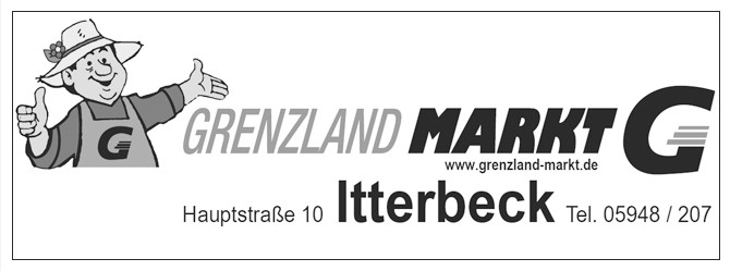 grenzlandmarkt_grau