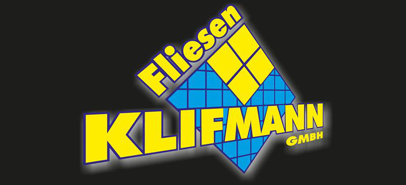 klifmann_klein