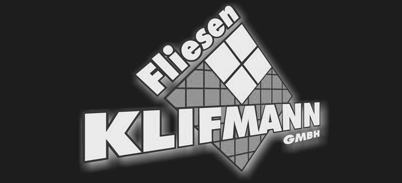 klifmann_klein_grau