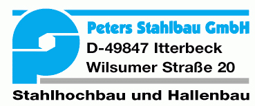 petersstahl