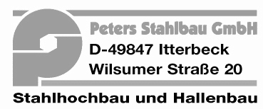 petersstahl_grau