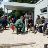 Tag für Itterbeck 2016