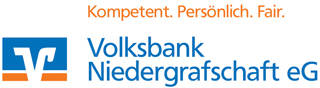 volksbank