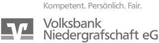 volksbank_grau