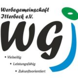 Gewerbeschau 11 & 12.03. 2023.