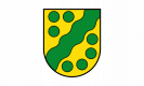 itterbeck_logo_breit